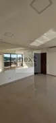 Casa Comercial à venda, 56m² no Vila Suzana, São Paulo - Foto 19