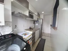 Apartamento com 2 Quartos à venda, 47m² no Campo Grande, Rio de Janeiro - Foto 16