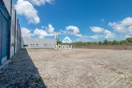 Conjunto Comercial / Sala para alugar, 3500m² no Emaús, Parnamirim - Foto 20