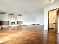 Apartamento com 3 Quartos à venda, 168m² no Paraíso, São Paulo - Foto 4