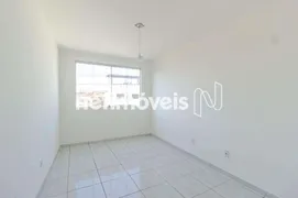 Casa com 3 Quartos à venda, 88m² no Urca, Belo Horizonte - Foto 10