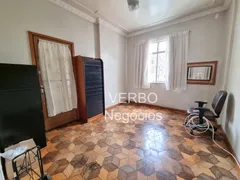 Apartamento com 4 Quartos à venda, 143m² no Catete, Rio de Janeiro - Foto 8