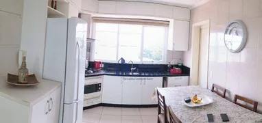 Apartamento com 2 Quartos à venda, 75m² no Santa Catarina, Caxias do Sul - Foto 3