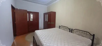 Casa com 5 Quartos à venda, 275m² no Vila Santa Catarina, Americana - Foto 14