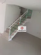 Casa de Condomínio com 3 Quartos à venda, 100m² no Centro, Eusébio - Foto 12