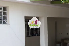 Casa com 2 Quartos à venda, 150m² no Vila Nilo, São Paulo - Foto 7