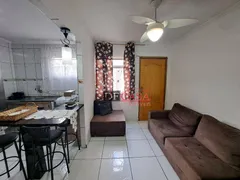 Apartamento com 2 Quartos à venda, 50m² no Conjunto Residencial José Bonifácio, São Paulo - Foto 3