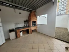 Apartamento com 2 Quartos à venda, 50m² no Saúde, São Paulo - Foto 13