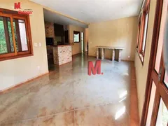 Casa de Condomínio com 4 Quartos à venda, 688m² no Vivendas do Lago, Sorocaba - Foto 27