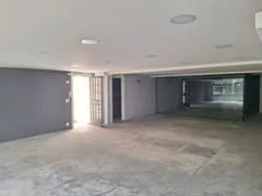 Conjunto Comercial / Sala para alugar, 160m² no Vila Madalena, São Paulo - Foto 16