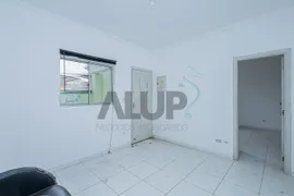Casa com 4 Quartos para alugar, 100m² no Vila Mariana, São Paulo - Foto 57