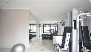 Apartamento com 3 Quartos para venda ou aluguel, 107m² no Vila Sônia, São Paulo - Foto 29