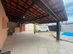 Casa com 4 Quartos à venda, 175m² no Jardim Primavera, Caraguatatuba - Foto 25