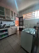 Casa com 4 Quartos à venda, 203m² no São Luíz, Belo Horizonte - Foto 16