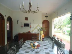 Fazenda / Sítio / Chácara com 4 Quartos à venda, 1300m² no Conceição, Piracicaba - Foto 31