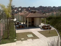 Apartamento com 2 Quartos à venda, 48m² no Jardim São Miguel, Ferraz de Vasconcelos - Foto 14