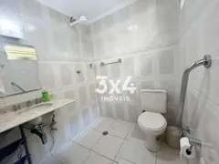 Casa de Condomínio com 3 Quartos à venda, 144m² no Campo Limpo, São Paulo - Foto 15
