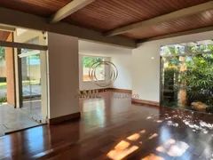 Casa de Condomínio com 4 Quartos à venda, 466m² no Jardim Apolo I, São José dos Campos - Foto 6
