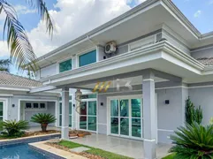 Casa de Condomínio com 3 Quartos à venda, 556m² no Estancia Parque de Atibaia, Atibaia - Foto 53