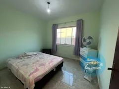 Casa de Condomínio com 3 Quartos à venda, 157m² no Praia Sêca, Araruama - Foto 12