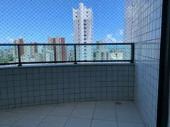 Apartamento com 3 Quartos à venda, 96m² no Espinheiro, Recife - Foto 10