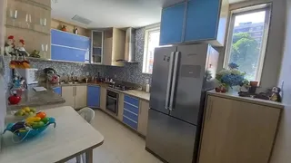 Casa com 4 Quartos à venda, 360m² no Caonze, Nova Iguaçu - Foto 5