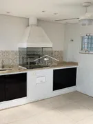 Casa com 4 Quartos à venda, 200m² no Embaré, Santos - Foto 8