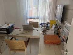 Cobertura com 4 Quartos à venda, 204m² no Praia do Forte, Mata de São João - Foto 24