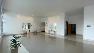 Apartamento com 3 Quartos à venda, 155m² no Vila Edmundo, Taubaté - Foto 52