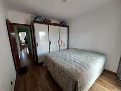 Casa com 2 Quartos à venda, 100m² no Residencial Lagoa, Betim - Foto 10