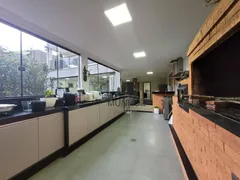 Casa com 3 Quartos à venda, 659m² no Boa Vista, Curitiba - Foto 106