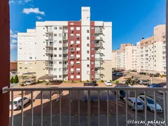 Apartamento com 2 Quartos à venda, 52m² no Fátima, Canoas - Foto 15