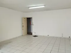 Conjunto Comercial / Sala à venda, 1070m² no Saúde, São Paulo - Foto 11