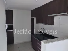 Apartamento com 2 Quartos para alugar, 70m² no Eucaliptal, Volta Redonda - Foto 1