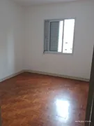 Apartamento com 2 Quartos para alugar, 70m² no Campos Eliseos, São Paulo - Foto 7
