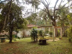 Casa com 3 Quartos para alugar, 400m² no Jardim das Palmeiras, São Paulo - Foto 21