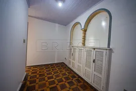 Casa com 4 Quartos à venda, 150m² no Auxiliadora, Porto Alegre - Foto 4