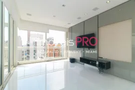 Apartamento com 3 Quartos à venda, 363m² no Vila Mariana, São Paulo - Foto 6