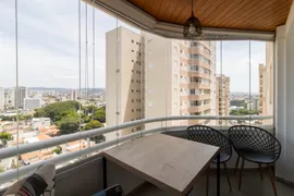 Apartamento com 3 Quartos à venda, 94m² no Jardim Zaira, Guarulhos - Foto 1