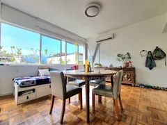 Apartamento com 4 Quartos à venda, 160m² no Leblon, Rio de Janeiro - Foto 3