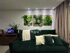 Apartamento com 2 Quartos à venda, 54m² no Vila das Belezas, São Paulo - Foto 7