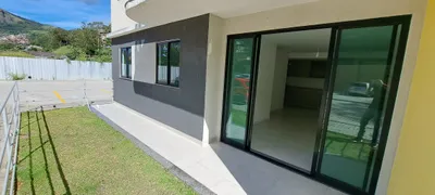 Apartamento com 2 Quartos à venda, 81m² no Samambaia, Petrópolis - Foto 1