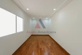 Casa de Condomínio com 3 Quartos à venda, 300m² no Cidade Jardim, São Paulo - Foto 21