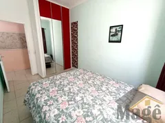 Casa com 3 Quartos à venda, 168m² no Tombo, Guarujá - Foto 11