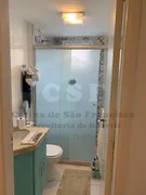 Cobertura com 3 Quartos à venda, 156m² no Vila São Francisco, São Paulo - Foto 16