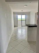 Apartamento com 2 Quartos à venda, 58m² no Vila Monticelli, Goiânia - Foto 11