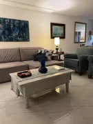 Casa com 3 Quartos à venda, 200m² no Cachoeira do Bom Jesus, Florianópolis - Foto 10