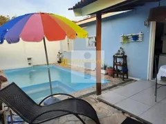 Casa com 3 Quartos à venda, 200m² no Sousas, Campinas - Foto 22