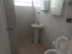 Casa Comercial com 3 Quartos para alugar, 250m² no Prado, Belo Horizonte - Foto 20