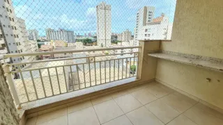 Apartamento com 2 Quartos à venda, 69m² no Nova Aliança, Ribeirão Preto - Foto 4